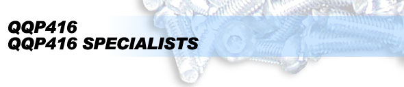 zinc plating