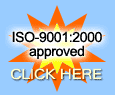 cadmium plating